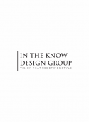 https://www.logocontest.com/public/logoimage/1656088711In The Know Design Groupuy.png